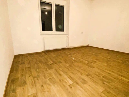 Prodaný byt 3+1 72 m²