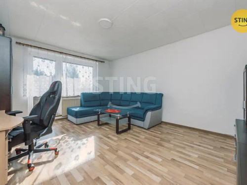 Prodej domu 158 m², pozemek 538 m²