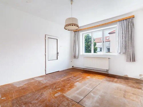 Prodej domu 83 m², pozemek 536 m²