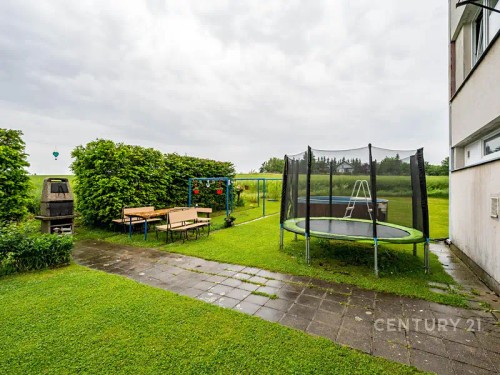 Prodaný byt 4+1 82 m²