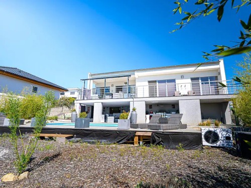 Prodej domu 140 m², pozemek 663 m²