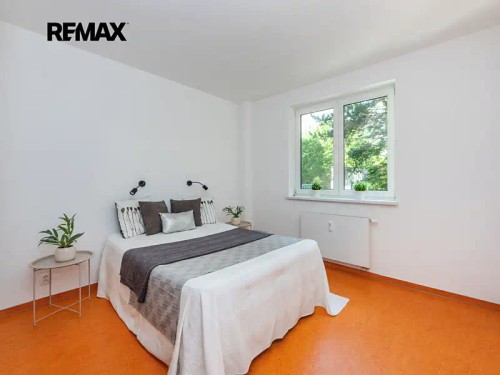 Prodej bytu 3+kk 86 m²