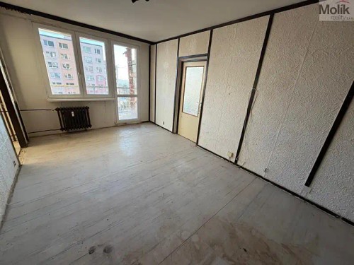 Prodej bytu 4+1 79 m²