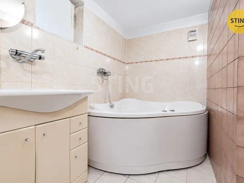 Prodej chaty 80 m², pozemek 459 m²