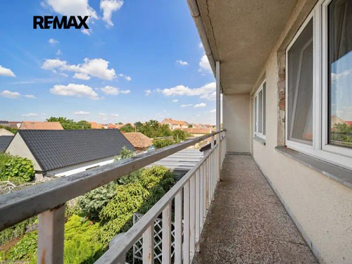 Prodej domu 135 m², pozemek 688 m²