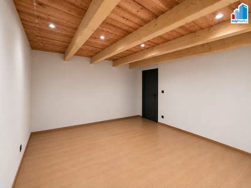 Prodej bytu 1+kk 66 m²
