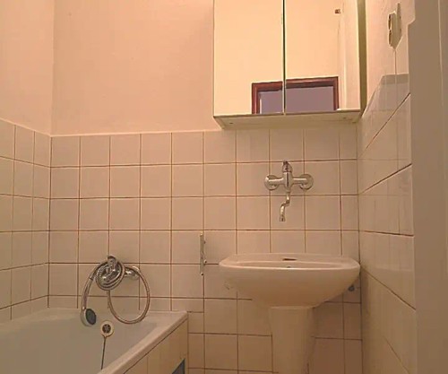 Prodej bytu 2+1 66 m²