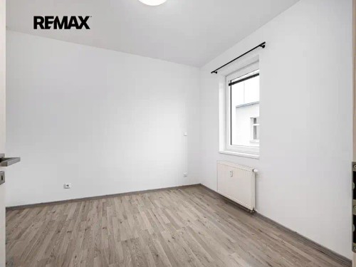 Prodaný byt 2+kk 50 m²