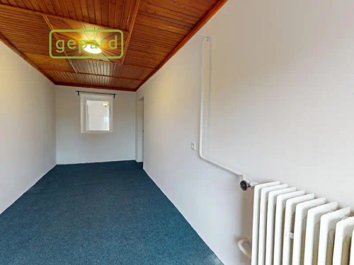 Prodej domu 120 m², pozemek 1202 m²