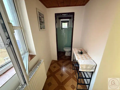 Prodej domu 110 m², pozemek 170 m²