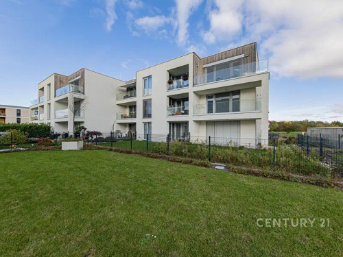 Prodej bytu 2+kk 83 m²