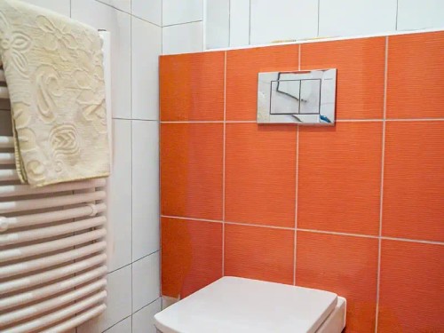 Prodaný dům 146 m², pozemek 696 m²