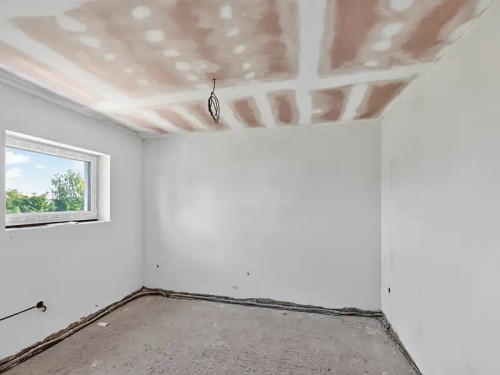Prodej bytu 3+kk 76 m²