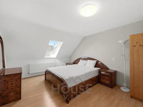 Prodej domu 213 m², pozemek 442 m²