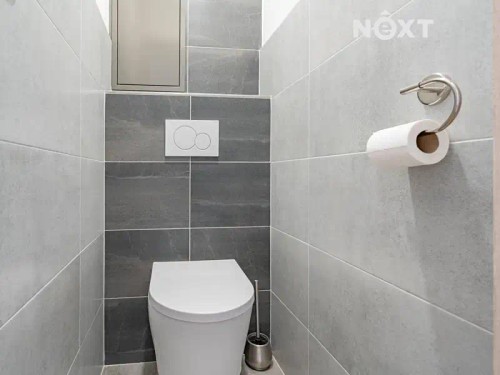 Prodej bytu 3+1 75 m²