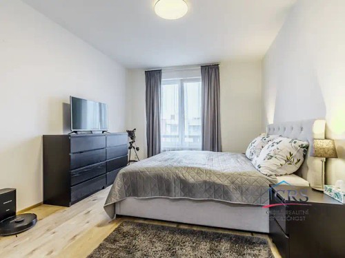 Prodej bytu 3+kk 92 m²