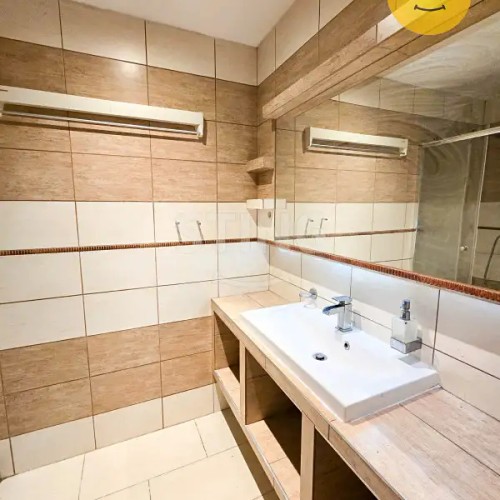 Prodej bytu 3+1 65 m²