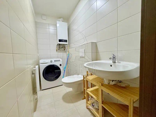 Prodej bytu 3+kk 74 m²