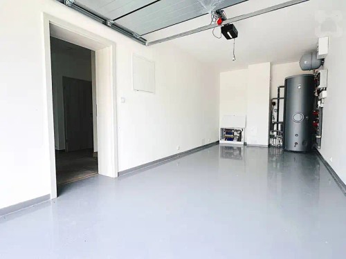 Prodej domu 166 m², pozemek 385 m²
