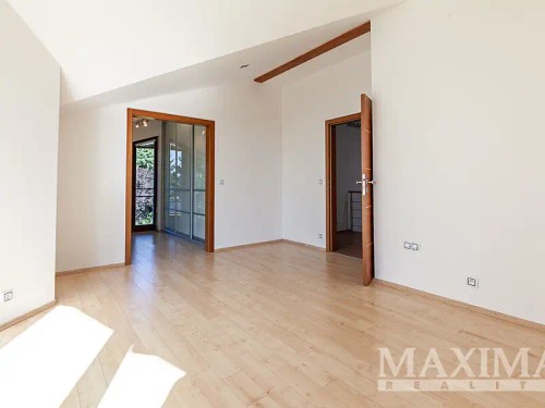 Prodej domu 232 m², pozemek 931 m²