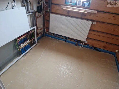 Prodej domu 280 m², pozemek 1017 m²