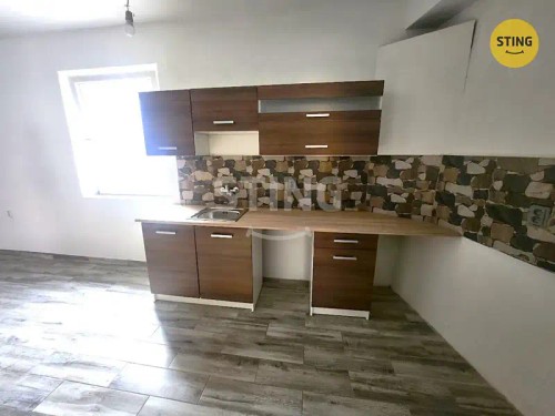 Prodej domu 130 m², pozemek 57 m²