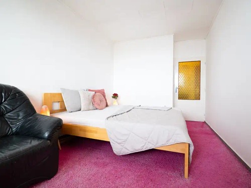 Prodej bytu 4+1 93 m²