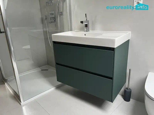 Prodej bytu 3+kk 140 m²