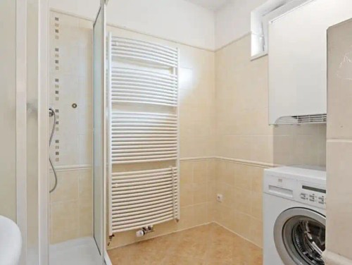 Prodej domu 101 m², pozemek 342 m²