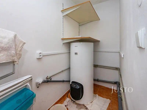 Prodej domu 206 m², pozemek 351 m²