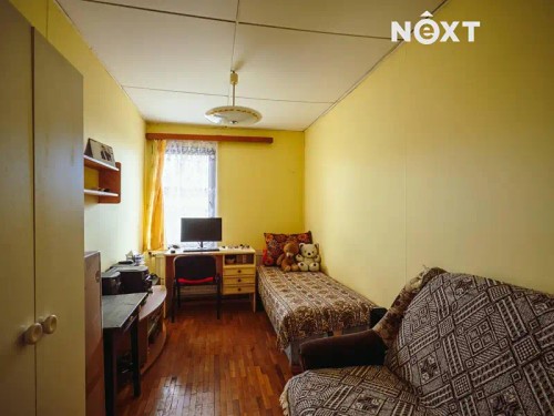 Prodej domu 121 m², pozemek 679 m²