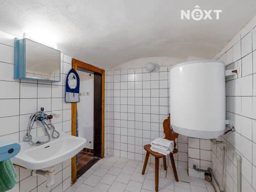 Prodej domu 98 m², pozemek 139 m²