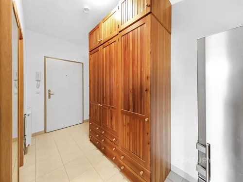Prodej bytu 1+kk 34 m²