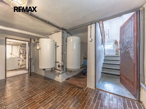 Prodej domu 216 m², pozemek 905 m²