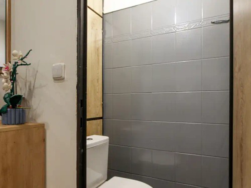 Prodej bytu 2+1 58 m²