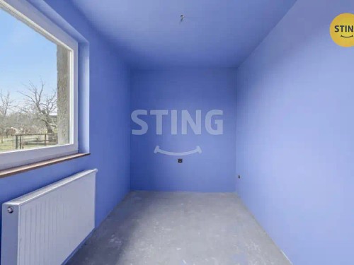 Prodej domu 260 m², pozemek 798 m²