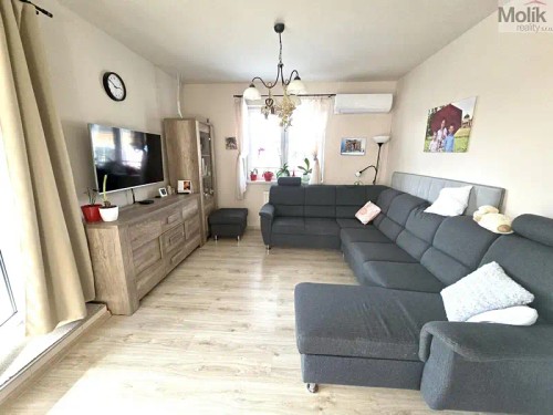 Prodej domu 104 m², pozemek 401 m²