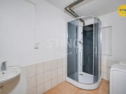 Prodej domu 200 m², pozemek 370 m²