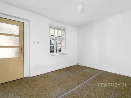 Prodej domu 124 m², pozemek 737 m²