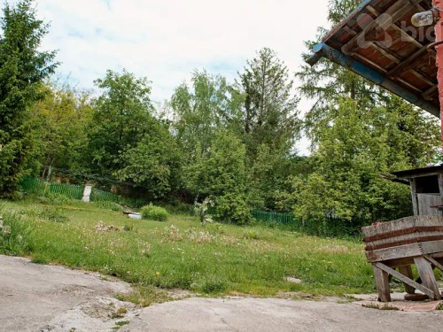Prodej domu 187 m², pozemek 1250 m²