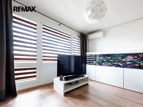Prodej bytu 3+1 73 m²