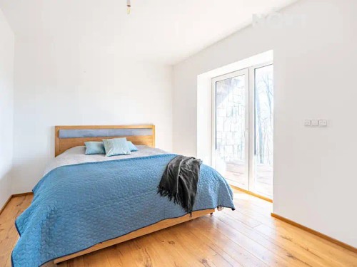 Prodej bytu 3+kk 114 m²