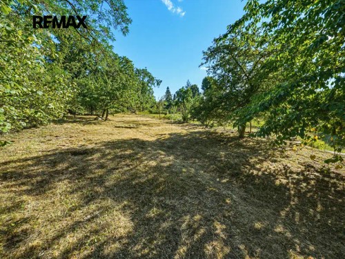 Prodej bytu 4+1 108 m²