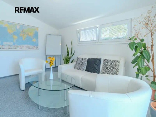 Prodej domu 131 m², pozemek 976 m²