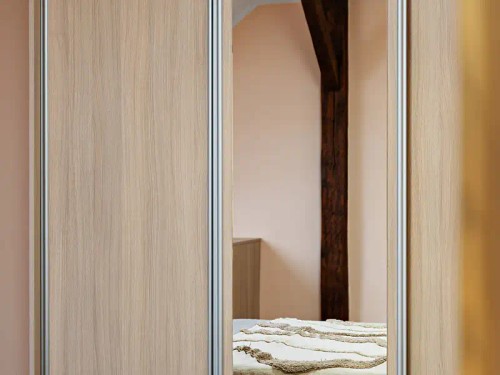 Prodej bytu 2+1 69 m²