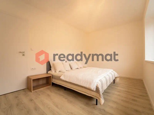 Prodej bytu 2+kk 73.38 m²