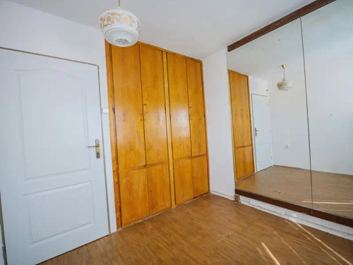Prodej domu 180 m², pozemek 859 m²