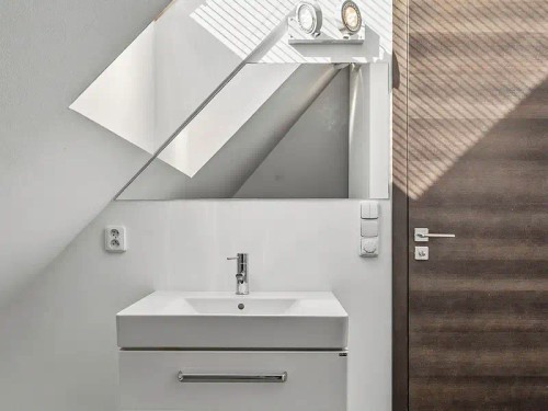 Prodej domu 285 m², pozemek 657 m²