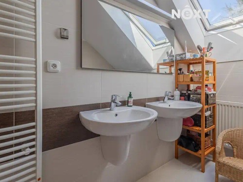 Prodej domu 128 m², pozemek 330 m²