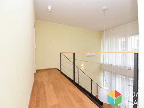 Prodaný byt 3+kk 108 m²